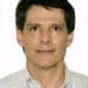 Sergio Adrian Rodriguez Borrelli