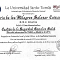 Acercar imagen: certificate 12
