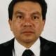 Manuel Andres Valenzuela Bejarano