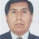 Moises Hipolito Caira Huanca