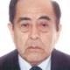 Miguel Angel Soto Artola