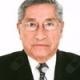 Victor Felix Sanchez Valera
