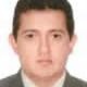 Moises Enrique Espinoza Salazar