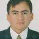 Francisco Humberto Lovón Arbayza