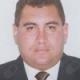 Edilberto de la Cruz Cesareo Salazar Zender