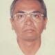 Manuel Romulo Aliaga Pacheco
