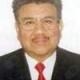 Felix Alfaro Huamanchumo
