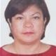 Dolores Clarisa Gutierrez Landeo