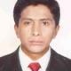 Ruben Victor Benites Falconi