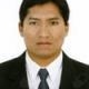 Rolando Juan Davila Salcedo