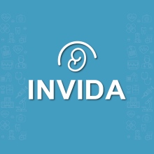 CLINICA INVIDA