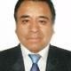 Roald Otilio Aliaga Salguero