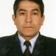 Luis Giovanni Yuyes Ruiz