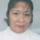 Miryam Nelida Zarate Alejandro