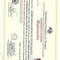 Acercar imagen: certificate 3