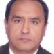 Abel Zavaleta Rodriguez