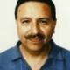 Freddy Alberto Vasquez Gomez