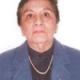 Magda Graciela Lingan Cabrera