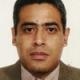 Luis Daniel Mares Chavarri