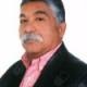 Luis Alberto Barreda Cevasco