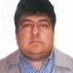 Frank Erick Vilchez Quino