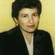Luz Aurora Rosas Hernandez