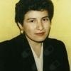 Luz Aurora Rosas Hernandez, Médico general Lima