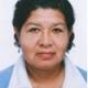 Magda Lucy Gavilano Rueda