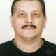 Efrain Roberto Ormachea Freyre