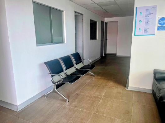 Limbert Manuel Chacaltana Espino-1