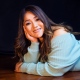 Alejandra Elizabeth Villarruel Avila