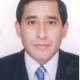 Ronald Alfredo Cabrera Epiquen