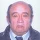 Victor Manuel Arroyo Carranza