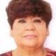 Judith Cristina Valdivia Rodriguez