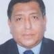 Alfredo Arroyo Sanchez