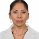 Dra. Rocio del Pilar Nuñez Delgado