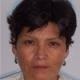Miriam Edith Alarcon Guzman