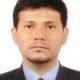 Edgar Jose Velasquez Raffo