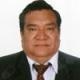 Hugo Mercedes Ramirez Sosa