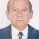 Ronald Francisco Cavero Revollar