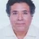 Angel Napoleon Gavidia Ruiz