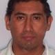 Efreddy Julio Pastrana Soto