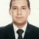 Armando Martin Cauti Ramon