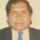 Tiburcio Estofanero Molleapaza