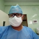 Jharley Di Stilger Pinchi Torres