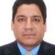 Franklin Arturo Solis Arias