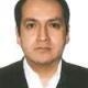 Alex Tercero Chavez Rengifo