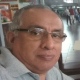 Hector Pereda Serna