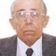 Jose Enrique Gaige Sanchez