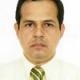 Cesar Augusto Bueno Cuadra